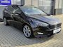 Ford Focus Wagon 1.5 ST-Line 182