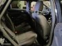 Ford Focus Wagon 1.5 ST-Line 182