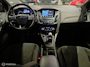 Ford Focus Wagon 1.5 ST-Line 182