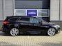 Ford Focus Wagon 1.5 ST-Line 182