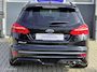 Ford Focus Wagon 1.5 ST-Line 182