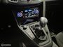 Ford Focus Wagon 1.5 ST-Line 182