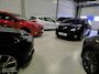 Ford Focus Wagon 1.5 ST-Line 182