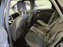 Ford Focus Wagon 1.5 ST-Line 182