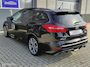 Ford Focus Wagon 1.5 ST-Line 182