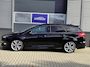 Ford Focus Wagon 1.5 ST-Line 182