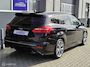 Ford Focus Wagon 1.5 ST-Line 182