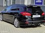 Ford Focus Wagon 1.5 ST-Line 182