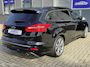 Ford Focus Wagon 1.5 ST-Line 182