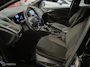 Ford Focus Wagon 1.5 ST-Line 182