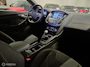 Ford Focus Wagon 1.5 ST-Line 182