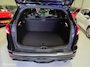 Ford Focus Wagon 1.5 ST-Line 182