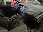 Ford Focus Wagon 1.5 ST-Line 182