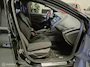 Ford Focus Wagon 1.5 ST-Line 182