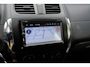 Suzuki SX4 1.6 Comfort, Automaat, Trekhaak, Airco, Navigatie