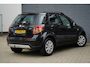 Suzuki SX4 1.6 Comfort, Automaat, Trekhaak, Airco, Navigatie