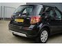 Suzuki SX4 1.6 Comfort, Automaat, Trekhaak, Airco, Navigatie