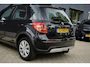 Suzuki SX4 1.6 Comfort, Automaat, Trekhaak, Airco, Navigatie