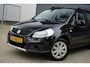Suzuki SX4 1.6 Comfort, Automaat, Trekhaak, Airco, Navigatie