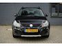 Suzuki SX4 1.6 Comfort, Automaat, Trekhaak, Airco, Navigatie
