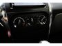 Suzuki SX4 1.6 Comfort, Automaat, Trekhaak, Airco, Navigatie