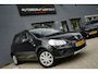 Suzuki SX4 1.6 Comfort, Automaat, Trekhaak, Airco, Navigatie