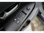 Suzuki SX4 1.6 Comfort, Automaat, Trekhaak, Airco, Navigatie