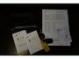 Suzuki SX4 1.6 Comfort, Automaat, Trekhaak, Airco, Navigatie