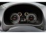 Suzuki SX4 1.6 Comfort, Automaat, Trekhaak, Airco, Navigatie