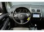 Suzuki SX4 1.6 Comfort, Automaat, Trekhaak, Airco, Navigatie