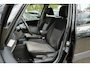Suzuki SX4 1.6 Comfort, Automaat, Trekhaak, Airco, Navigatie