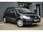 Suzuki SX4 1.6 Comfort, Automaat, Trekhaak, Airco, Navigatie