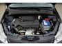 Suzuki SX4 1.6 Comfort, Automaat, Trekhaak, Airco, Navigatie