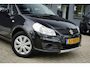 Suzuki SX4 1.6 Comfort, Automaat, Trekhaak, Airco, Navigatie