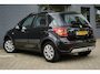 Suzuki SX4 1.6 Comfort, Automaat, Trekhaak, Airco, Navigatie