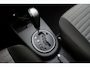 Suzuki SX4 1.6 Comfort, Automaat, Trekhaak, Airco, Navigatie