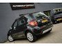 Suzuki SX4 1.6 Comfort, Automaat, Trekhaak, Airco, Navigatie