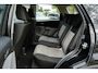 Suzuki SX4 1.6 Comfort, Automaat, Trekhaak, Airco, Navigatie