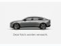 Volvo EX60 P10 AWD Ultra 95 kWh