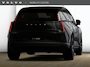 Volvo EX60 P10 AWD Ultra 95 kWh