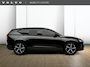 Volvo EX60 P10 AWD Ultra 95 kWh