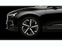 Volvo EX60 P10 AWD Ultra 95 kWh