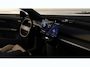 Volvo EX60 P10 AWD Ultra 95 kWh