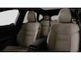 Volvo EX60 P10 AWD Ultra 95 kWh