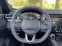 Lynk & Co 01 1.5