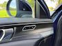 Lynk & Co 01 1.5