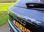 Lynk & Co 01 1.5