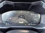 Lynk & Co 01 1.5