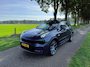 Lynk & Co 01 1.5