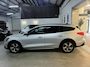 Ford Focus Wagon 1.0 EBH Act. XBns/CARPLAY/AUT.PARKEERHULP/17"